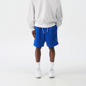 EVERYDAY MESH SHORTS ROYAL BLUE