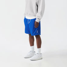 Load image into Gallery viewer, EVERYDAY MESH SHORTS ROYAL BLUE