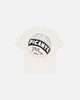 Fratelli T-Shirt