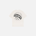 Fratelli T-Shirt