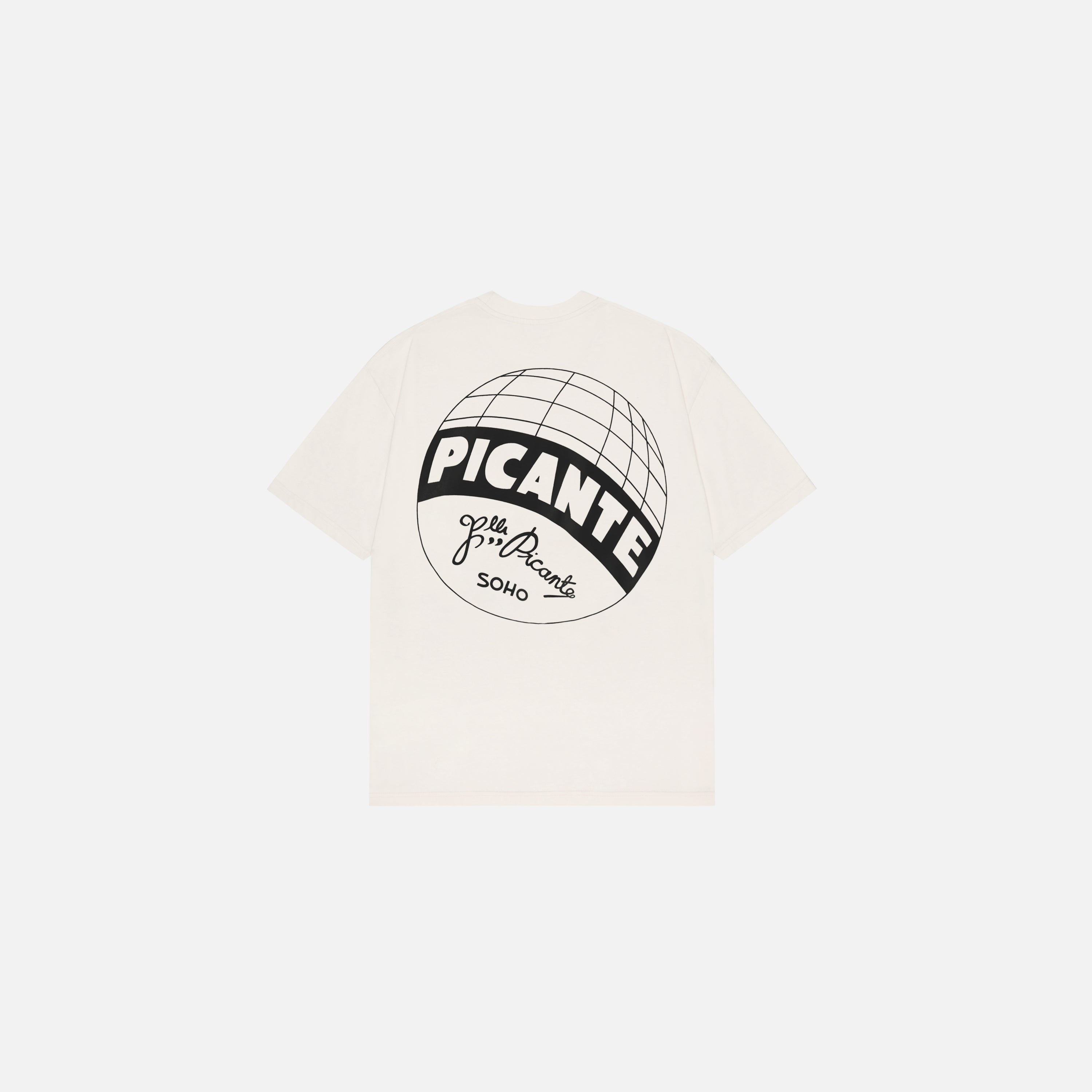 Fratelli T-Shirt
