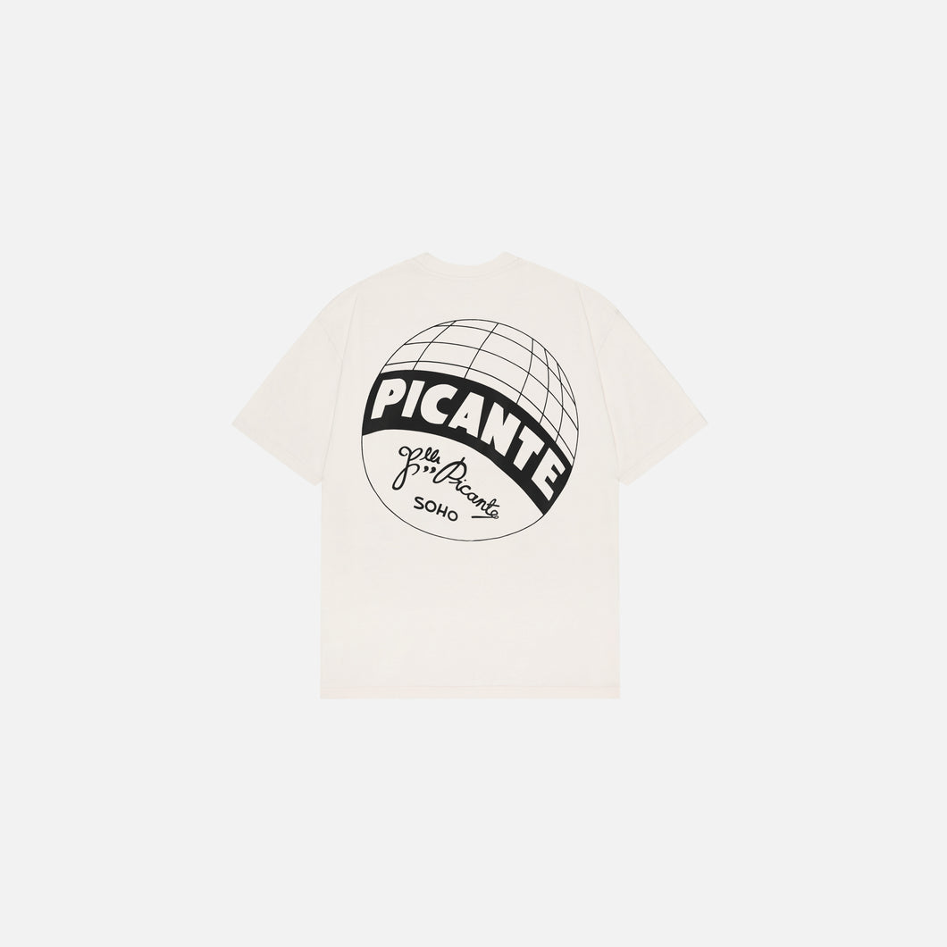 FRATELLI T-SHIRT