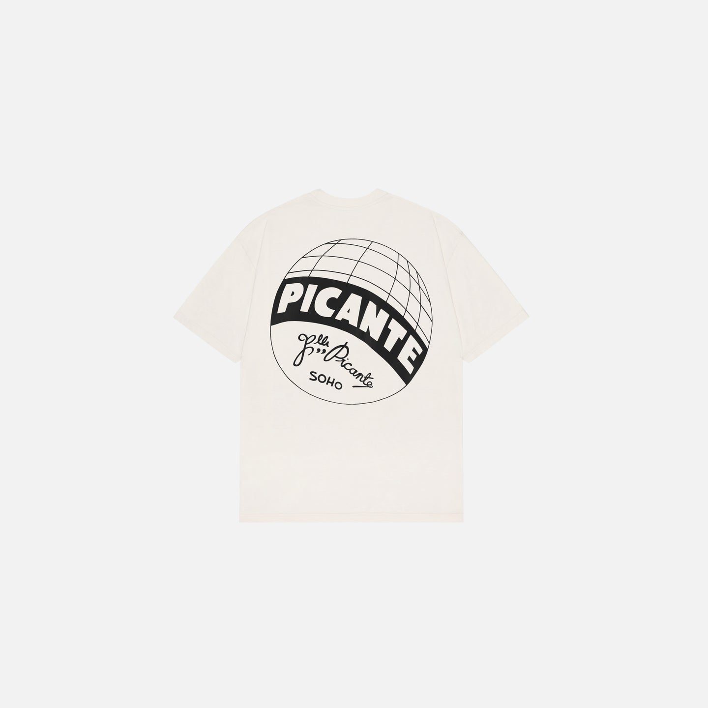 FRATELLI T-SHIRT