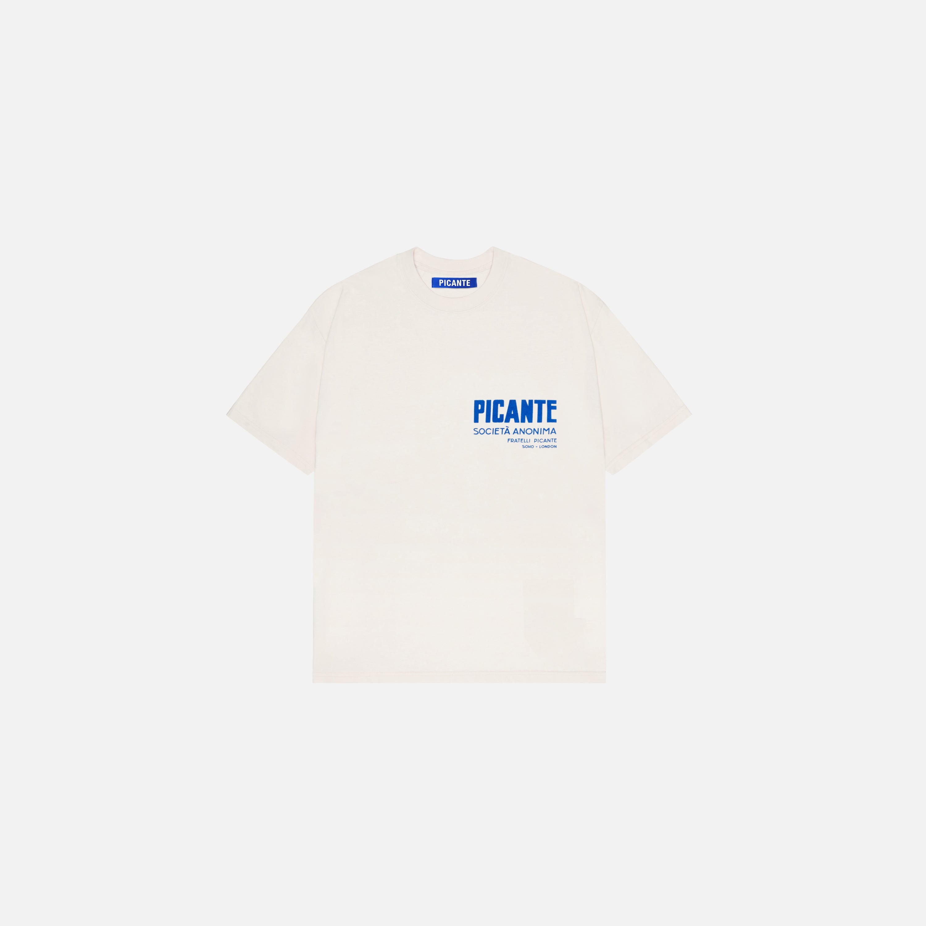 Fratelli T-Shirt