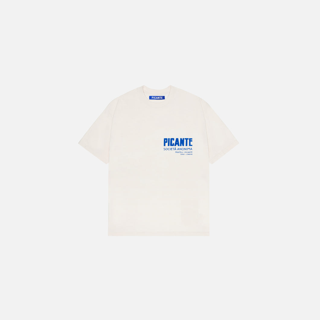 FRATELLI T-SHIRT