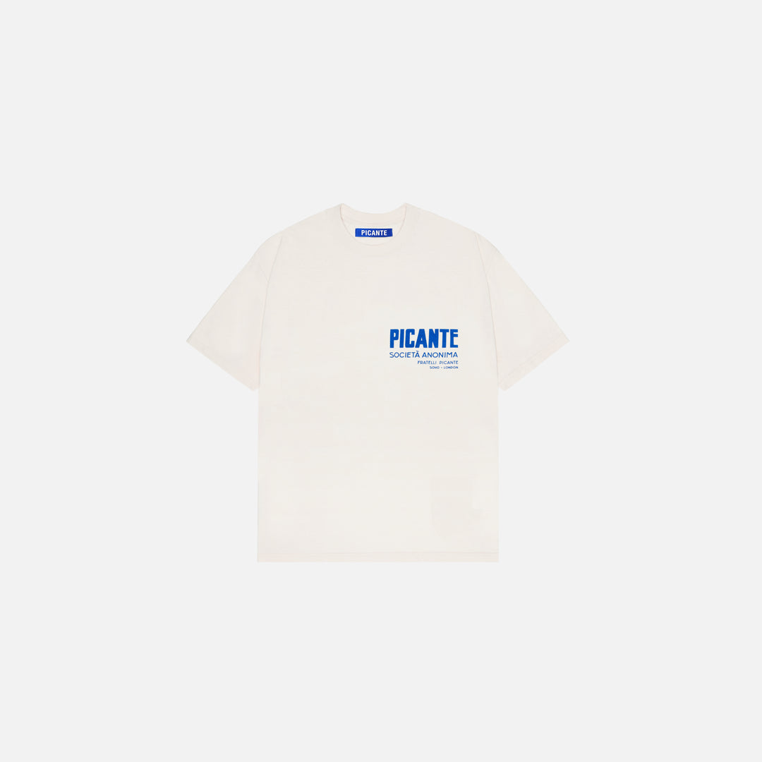 FRATELLI T-SHIRT