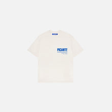 Load image into Gallery viewer, FRATELLI T-SHIRT IVORY