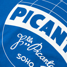 Load image into Gallery viewer, FRATELLI T-SHIRT ROYAL BLUE
