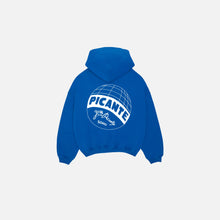 Load image into Gallery viewer, FRATELLI HOODIE ROYAL BLUE