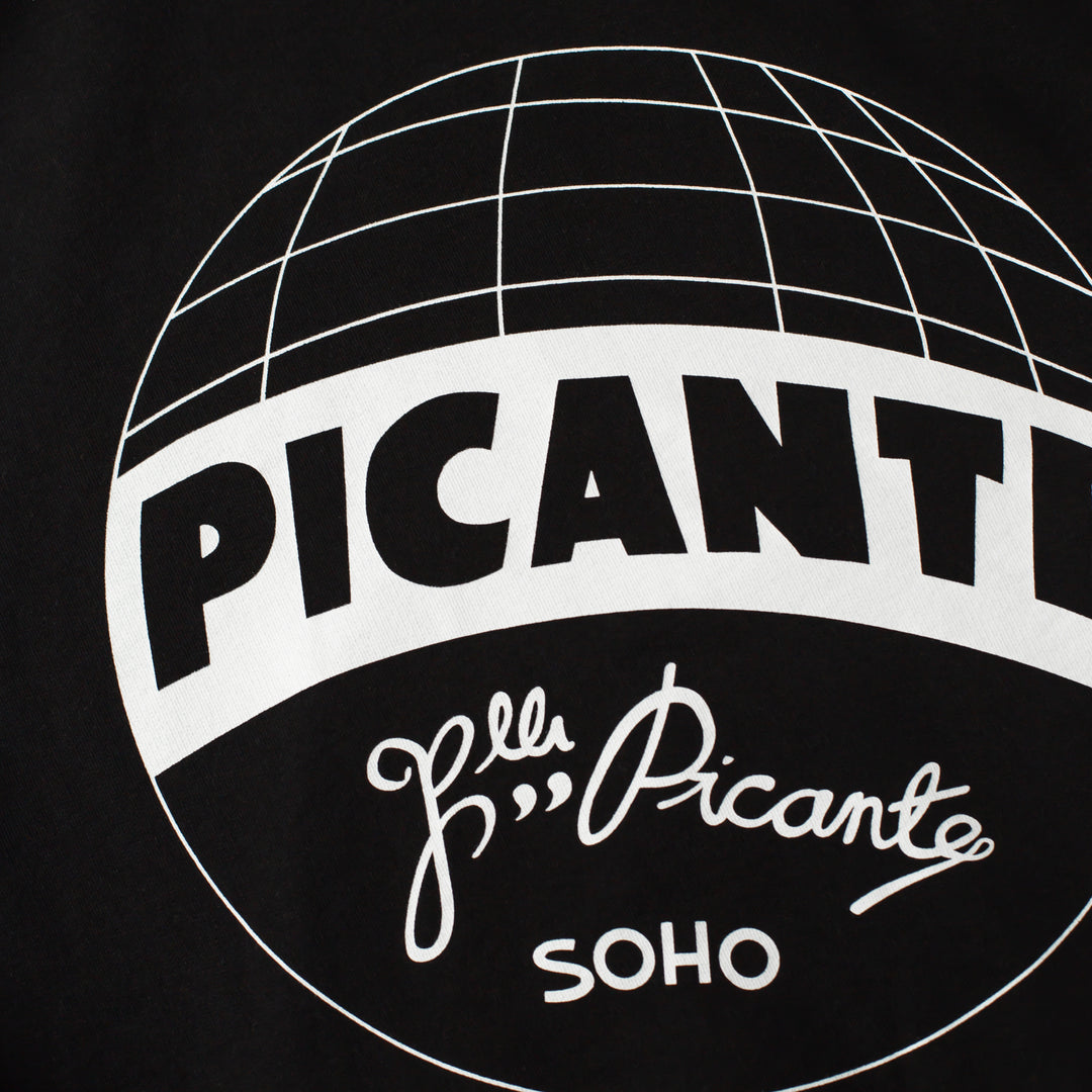 FRATELLI T-SHIRT