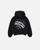 Fratelli Hoodie