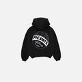 Fratelli Hoodie