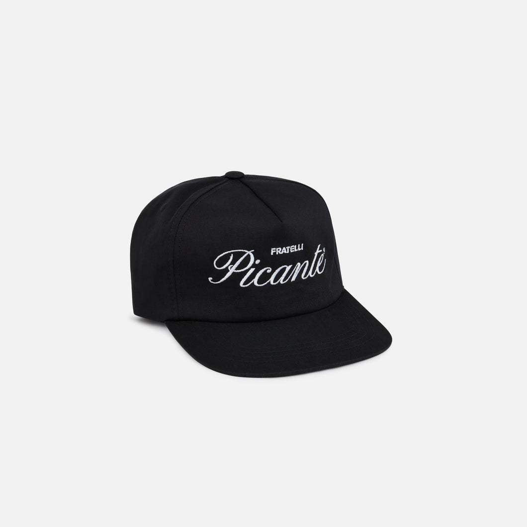 FRATELLI CREW CAP