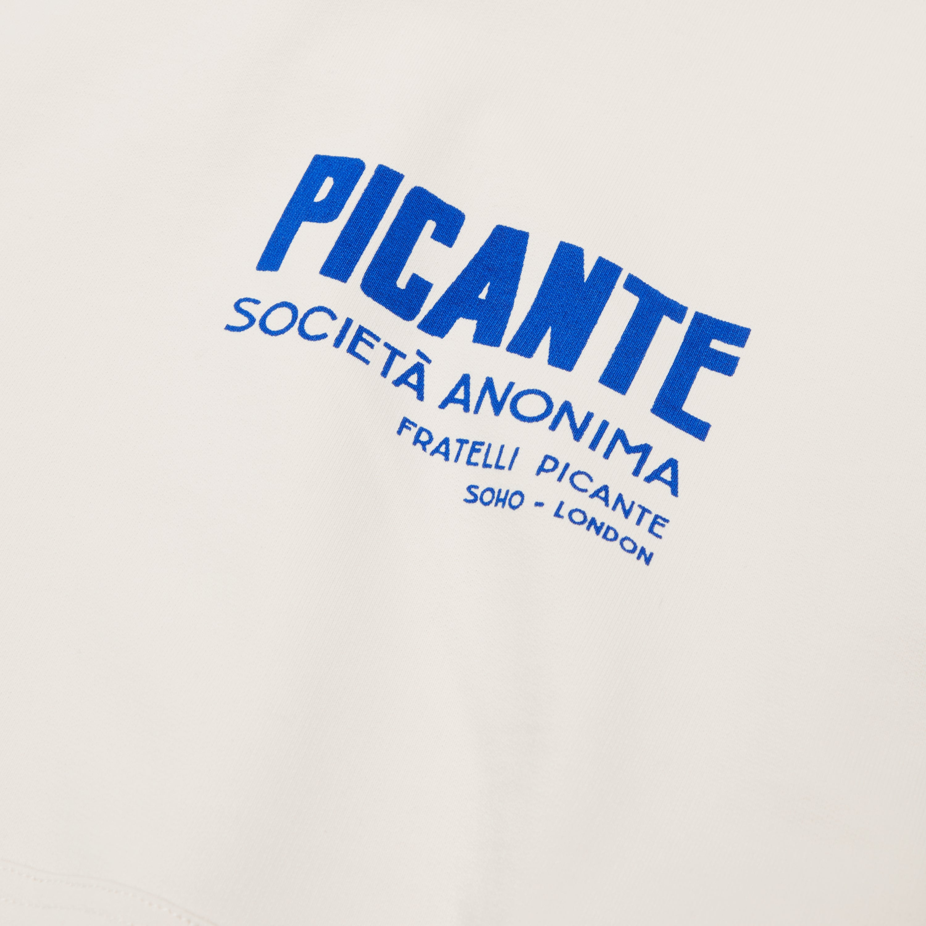 Fratelli T-Shirt