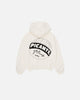 Fratelli Hoodie