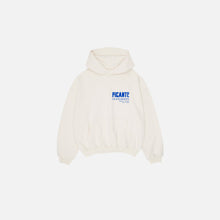 Load image into Gallery viewer, FRATELLI HOODIE IVORY
