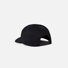 Load image into Gallery viewer, PICANTE CREW CAP