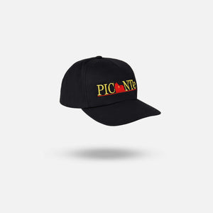 PICANTE CREW CAP
