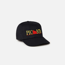 Load image into Gallery viewer, PICANTE CREW CAP