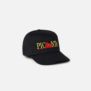 PICANTE CREW CAP