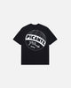 Fratelli T-Shirt