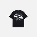 Fratelli T-Shirt