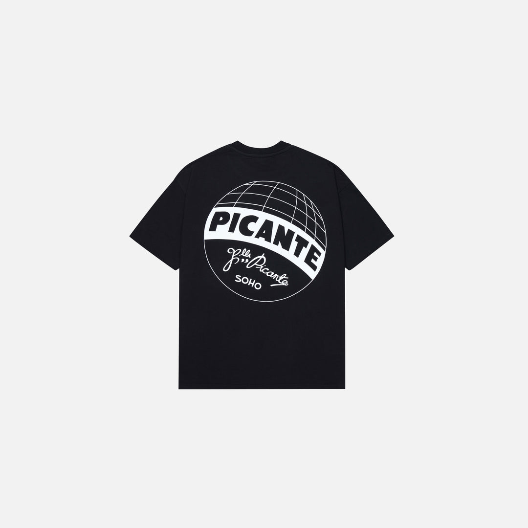 FRATELLI T-SHIRT