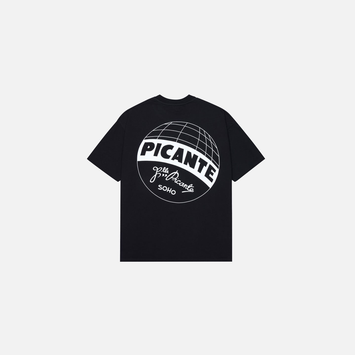 FRATELLI T-SHIRT