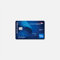 Digital Gift Card